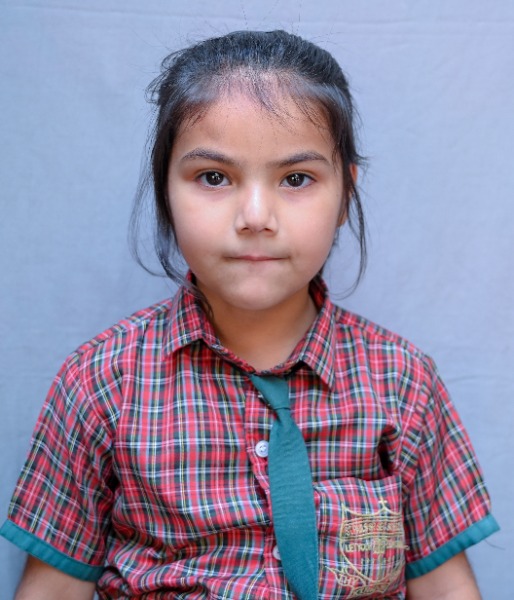 ARADHYA  